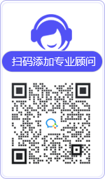 烈山律师在线咨询
