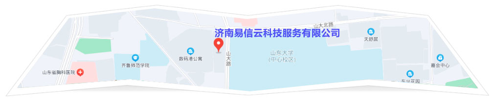 烈山律师在线咨询
